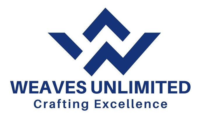 Weaves Unlimited