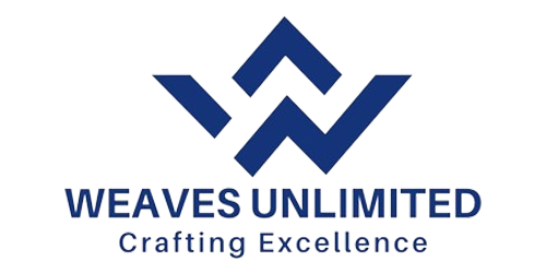 Weaves Unlimited